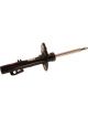 KYB Excel-G Strut Front Right For 10-12 Ford Taurus/Lincoln MKS
