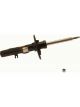 KYB Excel-G Strut Front Left For 10-12 Ford Taurus/Lincoln MKS