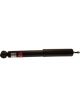 KYB Shocks & Struts Excel-G Rear For Cadillac 10-13 SRX