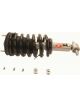 KYB Strut Plus Front For Chevrolet/GMC 07-10 Tahoe/Yukon 2WD