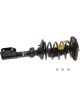KYB Strut Plus Rear Left For Chevrolet 04-09 Impala with 17in or 18in W