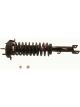 KYB Strut Plus Rear For 01-06 Chrysler Sebring Sedan/Dodge Stratus Seda