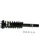 KYB Shocks & Struts Strut Plus Front Right For Honda Accord 03-07