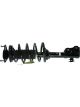 KYB Shocks & Struts Strut Plus Front For 00-05 Toyota Echo