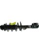 KYB Shocks & Struts Strut Plus Front Left For 06-11 Toyota Yaris