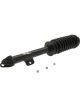 KYB Strut Plus Front Right For Chrysler 300 05-10