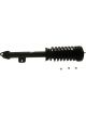 KYB Strut Plus Front Left For Chrysler 300 05-10