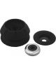 KYB Shocks & Struts Strut Mounts Front