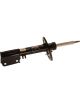 KYB Shocks & Struts Excel-G Front Right For Ford Explorer 2012-2011