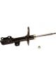 KYB Shocks & Struts Excel-G Front Right For Toyota RAV4 2013