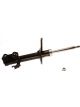 KYB Shocks & Struts Excel-G Front Left For Toyota RAV4 2013