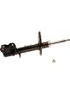 KYB Shocks & Struts Excel-G Front Right For Nissan Quest 2013-2011