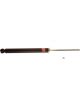 KYB Shocks & Struts Excel-G Rear For Volvo C70 2013-2006