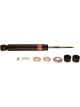 KYB Shocks & Struts Excel-G Front For Mercedes Benz ML320 2003-1998 Mer