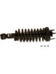 KYB Shocks & Struts Strut Plus Front For Ford Crown Victoria 2011-2003