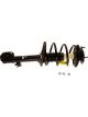 KYB Shocks & Struts Strut Plus Front Right For Toyota RAV4 2005-2001