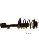 KYB Shocks & Struts Strut Plus Front Left For Toyota RAV4 2005-2001