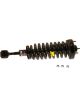 KYB Shocks & Struts Strut Plus Front For Ford Expedition 4wd 2006-2003