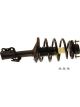 KYB Shocks & Struts Strut Plus Front Right For Toyota Camry 2003-2002