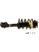 KYB Shocks & Struts Strut Plus Front Left For Nissan Sentra 2006-2002