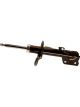 KYB Shocks & Struts Excel-G Front Right For Nissan Sentra 2013-2014