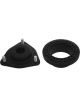 KYB Shocks & Struts Strut Mount Front For Chrysler 200 2011 Chrysler Se
