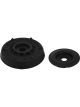KYB Shocks & Struts Strut Mount Front For Chevrolet Cruze 2011-2014