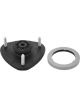 KYB Shocks & Struts Strut Mount Front For Honda Odyssey 2011-2013 Honda