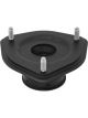 KYB Shocks & Struts Strut Mount Front For Infiniti M35/M45 2006-2010
