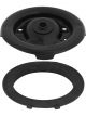 KYB Shocks & Struts Strut Mount Front For Toyota RAV-4 1996-2005