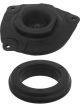 KYB Shocks & Struts Strut Mount Front Right For 09-14 Nissan Cube