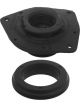 KYB Shocks & Struts Strut Mount Front Left