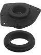 KYB Shocks & Struts Strut Mount Front Right