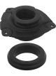 KYB Shocks & Struts Strut Mount Front Right For 07-12 Nissan Rogue