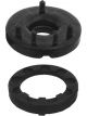 KYB Shocks & Struts Strut Mount Front For 04-08 Acura TSX 03-07 Honda A