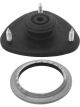 KYB Shocks & Struts Strut Mount Front For 06-08 Honda Ridgeline