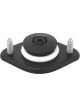 KYB Shocks & Struts Strut Mount Rear For 05-11 Acura RL
