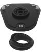 KYB Shocks & Struts Strut Mount Front For 06-11 Buick Lucerne 06-11 Cad