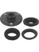 KYB Shocks & Struts Strut Mount Front For 05-06 Chevrolet Equinox 06 Po