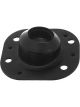 KYB Shocks & Struts Strut Mount Left Rear For 05-07 Ford Freestyle 05-0