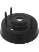 KYB Shocks & Struts Strut Mount Front For 02-05 Ford Explorer 03-05 Lin
