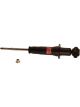 KYB Shocks & Struts Excel-G Rear For 10-11 Chevrolet Camaro LS/LT