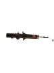 KYB Shocks & Struts Excel-G Front Right For 08-12 Infiniti EX35/EX37 AW