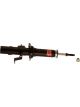 KYB Shocks & Struts Excel-G Front Left For 08-12 Infiniti EX35/EX37 AWD
