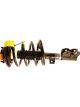 KYB Shocks & Struts Strut Plus Front Right For 04-08 Nissan Maxima Exc