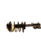 KYB Shocks & Struts Strut Plus Front Left For 04-08 Nissan Maxima Exc E