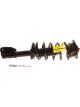 KYB Shocks & Struts Strut Plus Front Right For Chevy Equinox 05-06