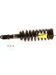 KYB Shocks & Struts Strut Plus Front Left For Dodge Ram 1500 06-08