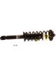 KYB Shocks & Struts Strut Plus Rear Right For Honda Accord 08-12