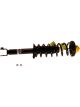 KYB Shocks & Struts Strut Plus Rear Left For Honda Accord 08-12